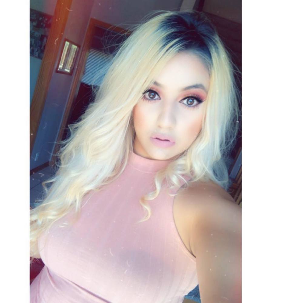 Meet your Posher, Lessly